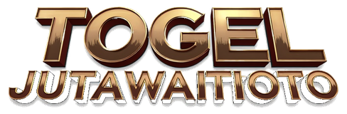 togel jutawantoto logo