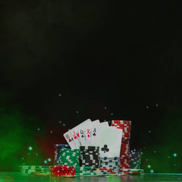 togel jutawantoto mobile gaming