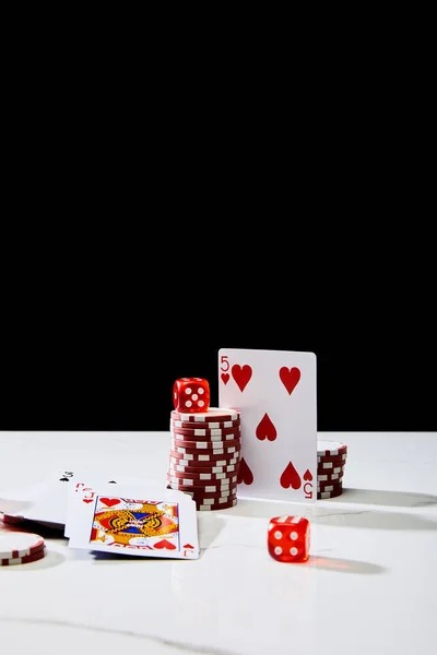 togel jutawantoto What Makes Fishing Arcade Stand Out