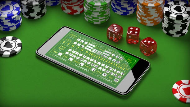 togel jutawantoto One-Tap Lobby Access