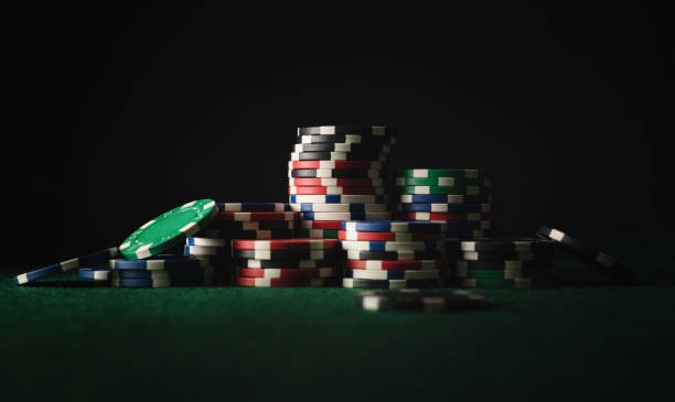 togel jutawantoto Indonesia Payment Stack