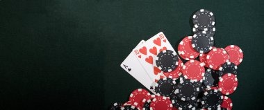 togel jutawantoto gaming platform