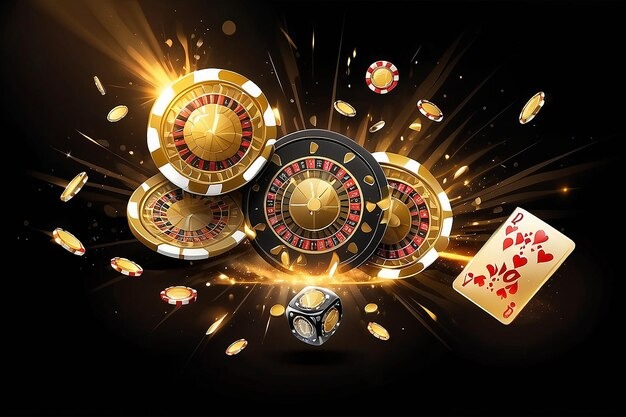 togel jutawantoto Live Casino