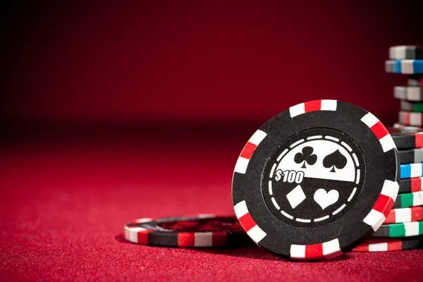 togel jutawantoto Slots