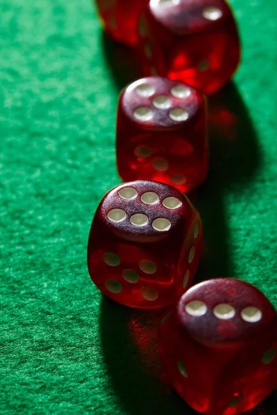 togel jutawantoto Sportsbook