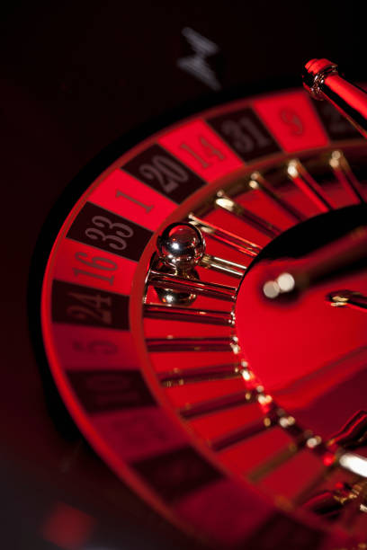 togel jutawantoto Bingo