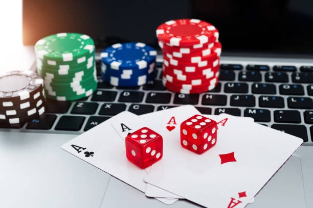 togel jutawantoto Crash Games