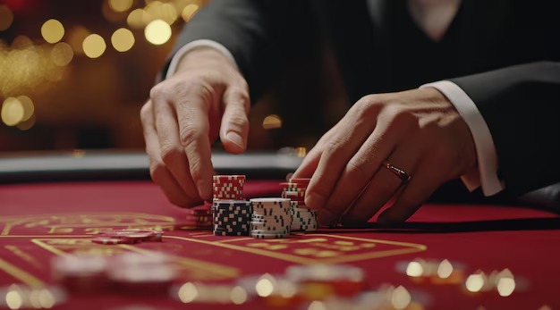 togel jutawantoto Aviator: Watch Your Multiplier Climb
