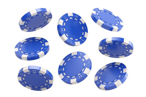 togel jutawantoto Device Support