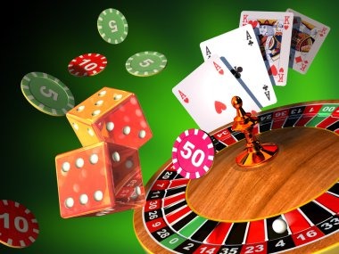 togel jutawantoto What This Page Covers