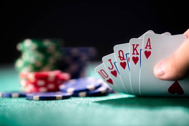 togel jutawantoto mobile gaming