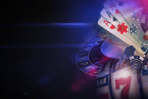 togel jutawantoto What Makes Aviator Stand Out